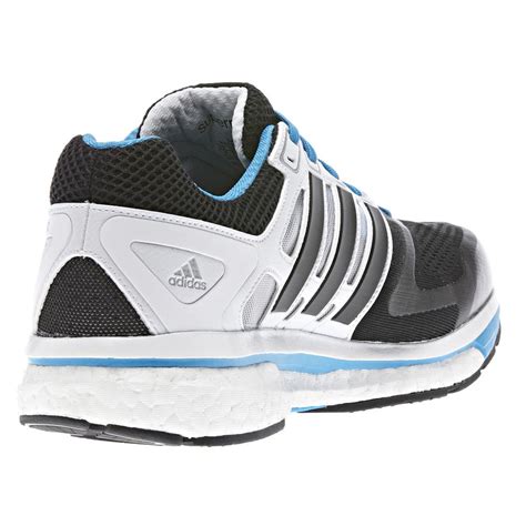 adidas supernova glide boost 6 herren laufschuhe|adidas supernova forefoot.